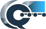 Quantum Freight